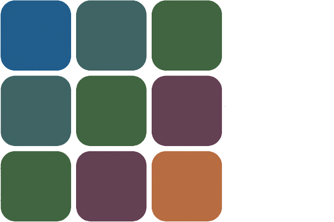 KWYH